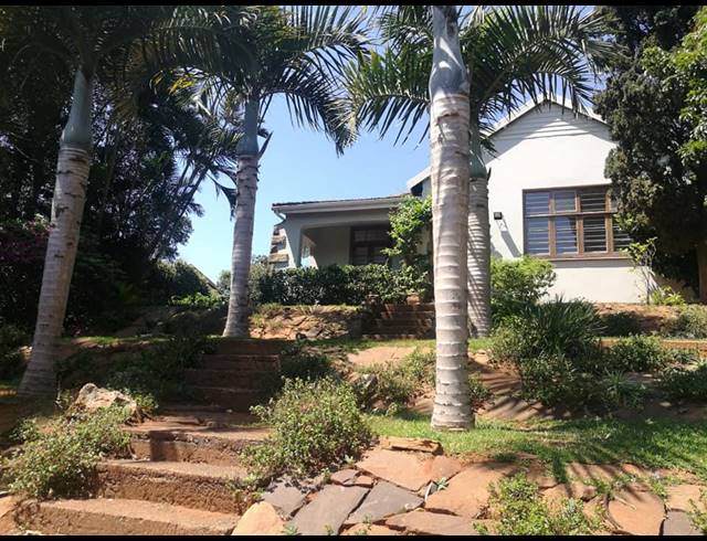 3 BEDROOM HOUSE TO LET IN MANOR GARDENS